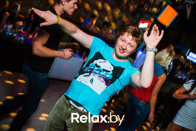 Bombay, фото № 46