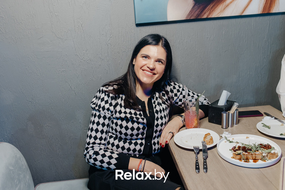 Ночные жители, фото № 81