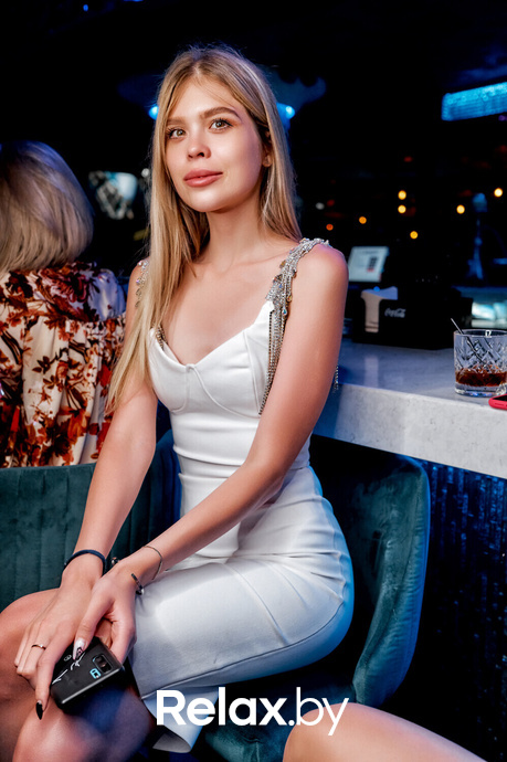 Summer Vibe day 2, фото № 27