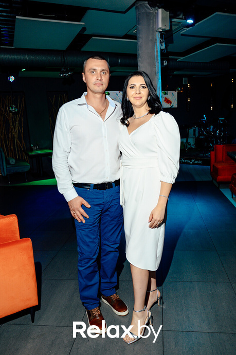 Terra Party, фото № 50