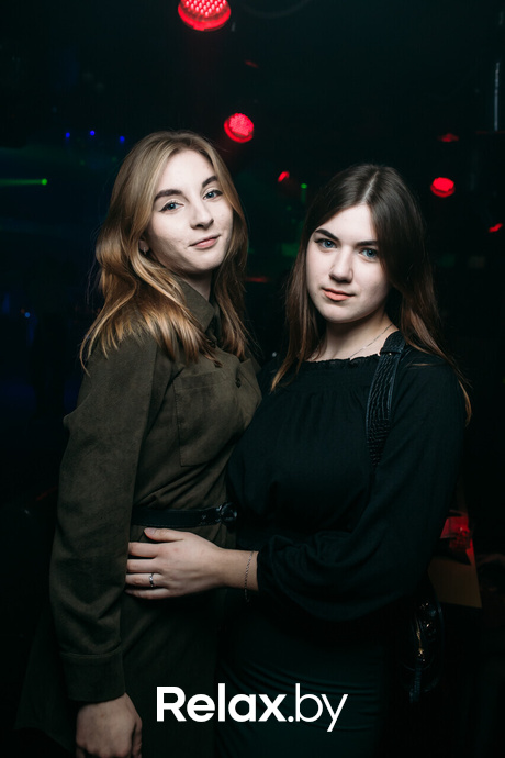 На кураже, фото № 1