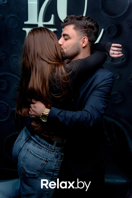 Enjoy with us, фото № 75