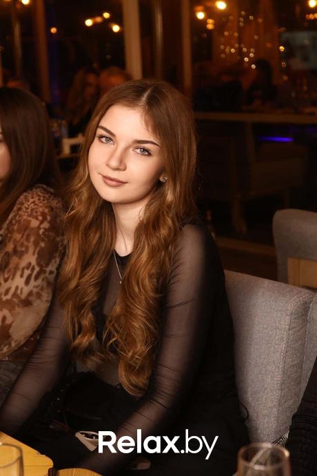 Terra party, фото № 84