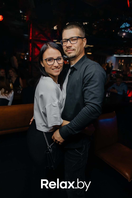 Brooklyn Live!, фото № 87