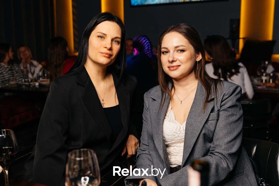 Saturday party, фото № 50