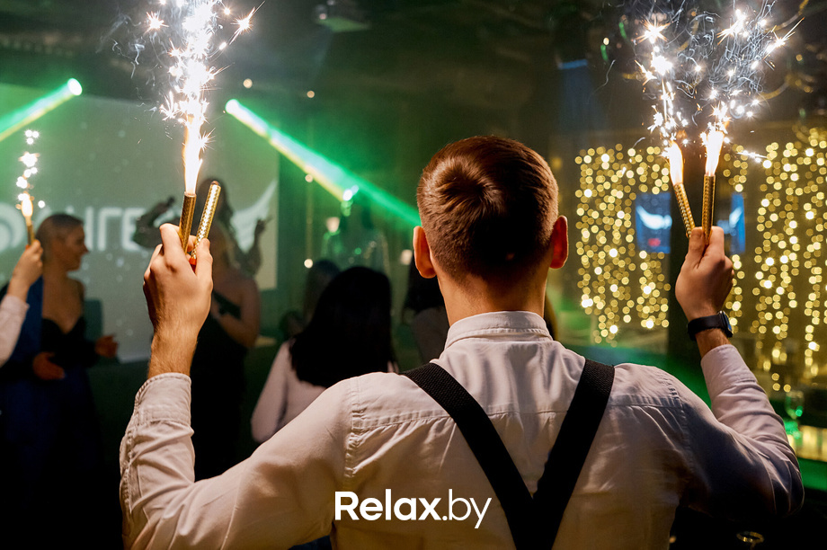 Friday Music, фото № 66