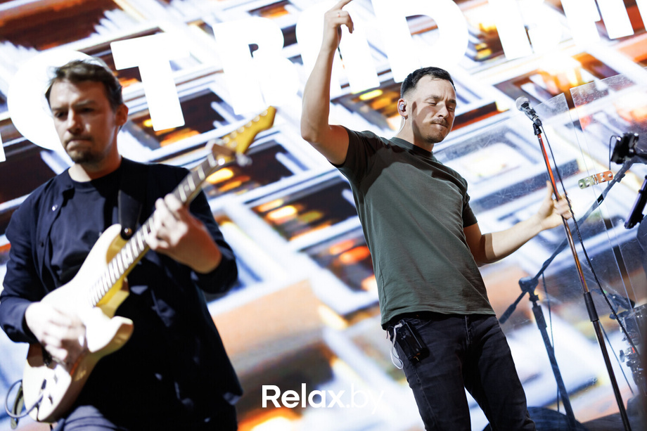 Friday Party, фото № 36