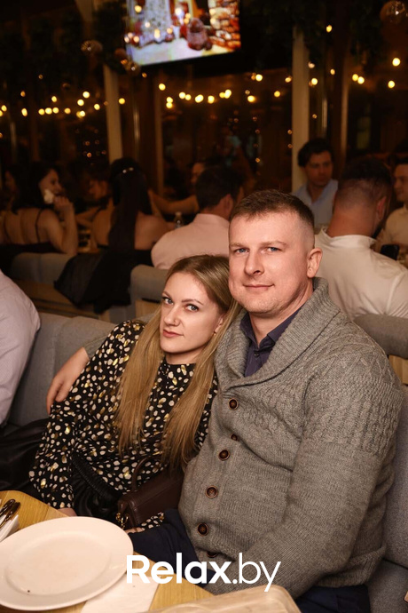 Terra party, фото № 66