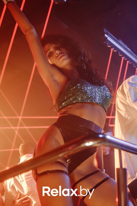 Saturday at #mamastiflera, фото № 10