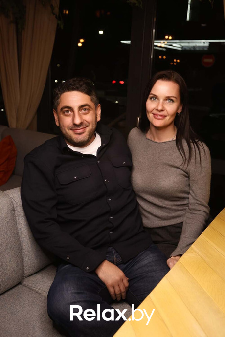 Terra party, фото № 41