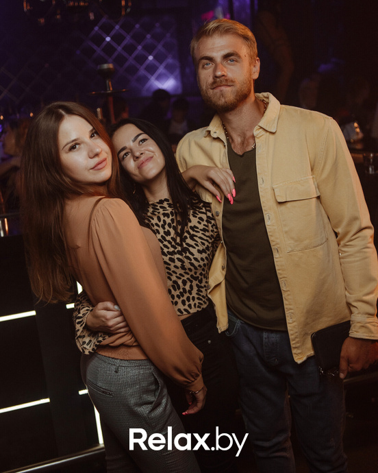 Digital World, фото № 14