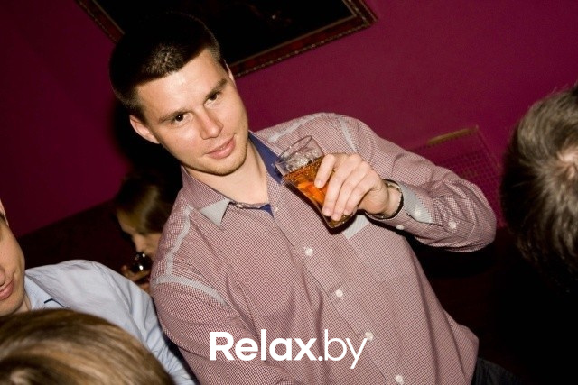 Кулинарный поединок для лучших сотрудников АМ, фото № 27