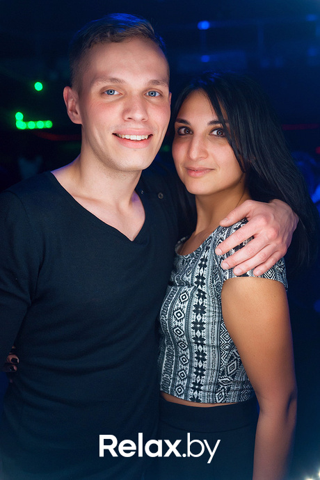 We continue to party, фото № 18