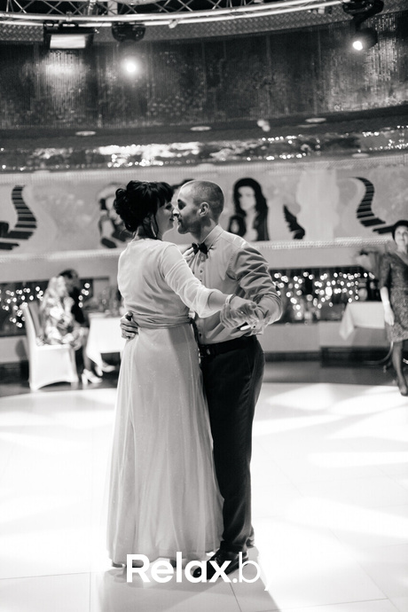 Starland, фото № 54