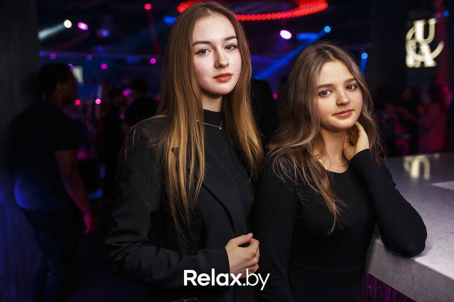 Black & Gold Luna, фото № 12