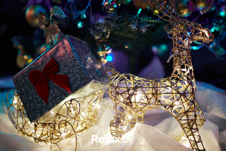 Караоке в «Ast club», фото № 21