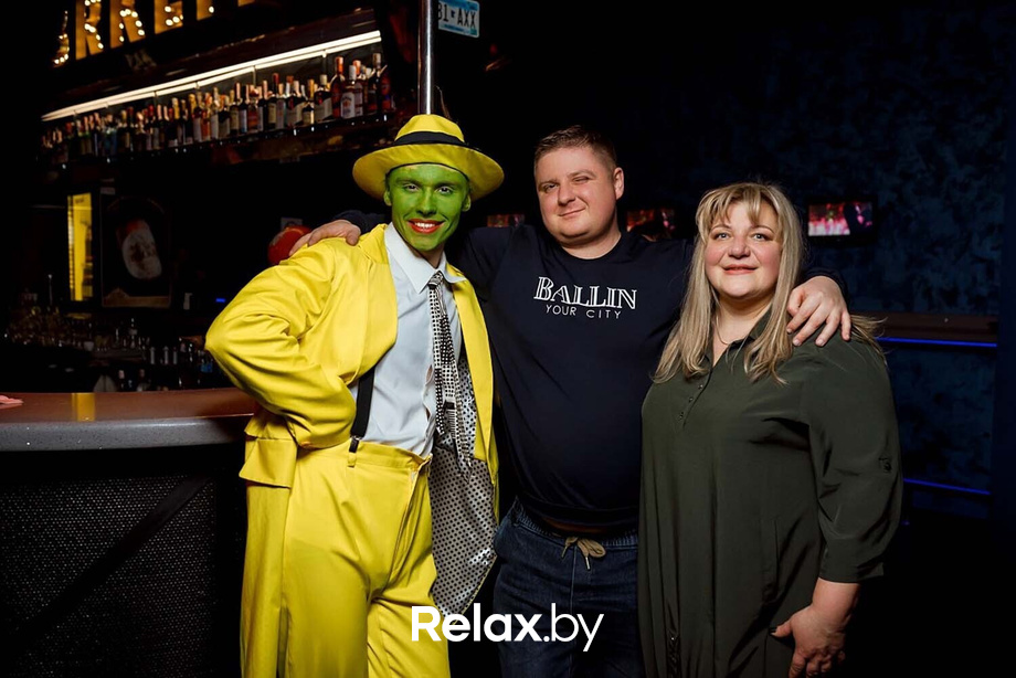 Prosto RETRO!, фото № 26