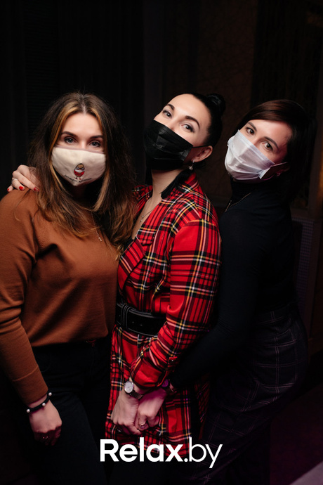 Terra Karaoke, фото № 6