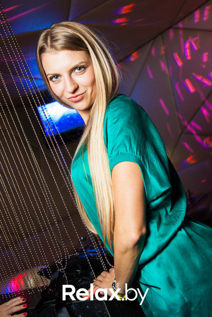 Madison Disco, фото № 82