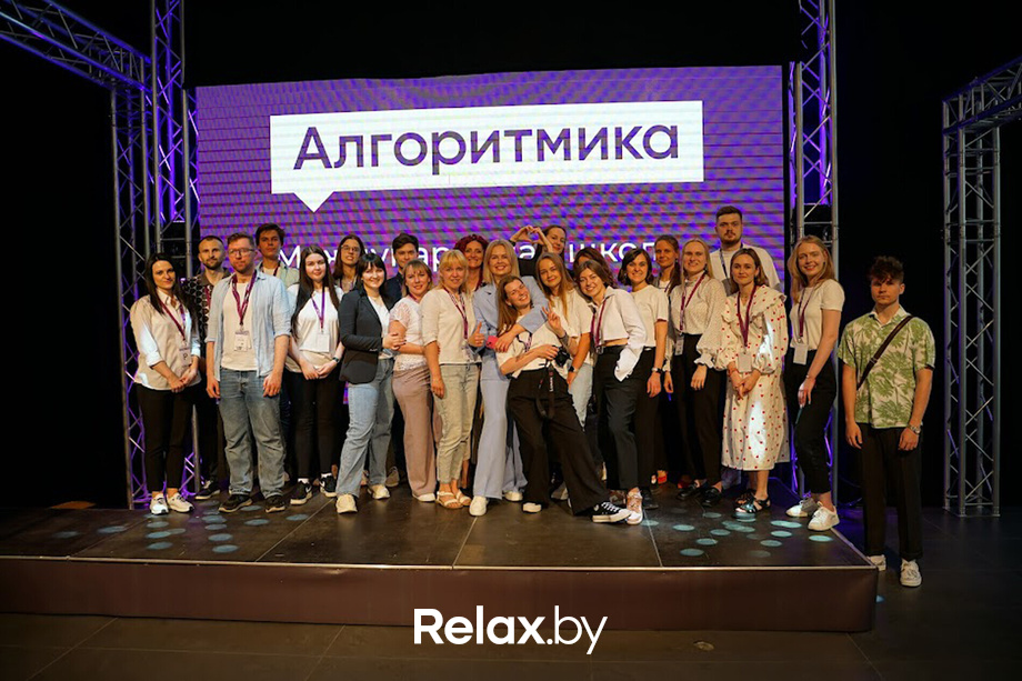 Выпускной 2023, фото № 57