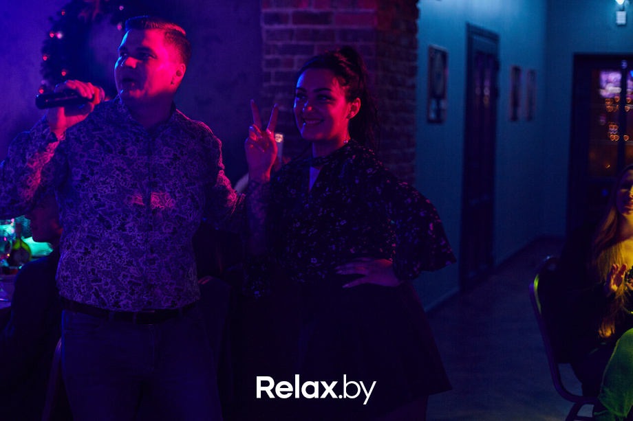 AST Караоке, фото № 71