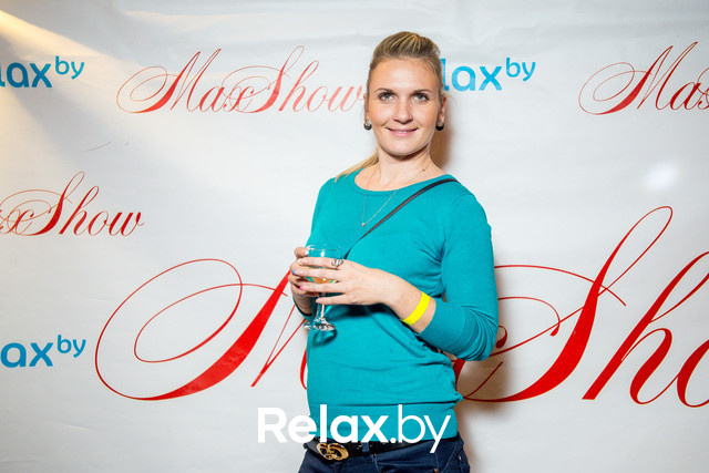 Фестиваль "Эрос", фото № 59