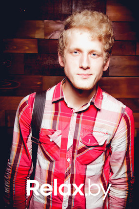 Mojitos, фото № 1