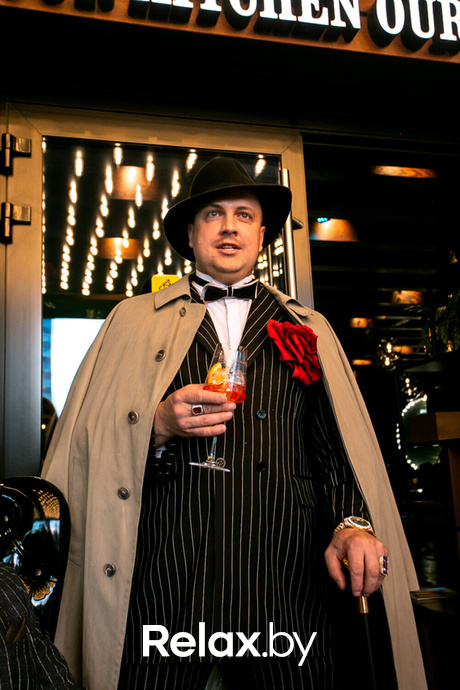 Birthday Party - 2 YEARS!, фото № 177