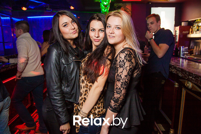 Retro, фото № 7