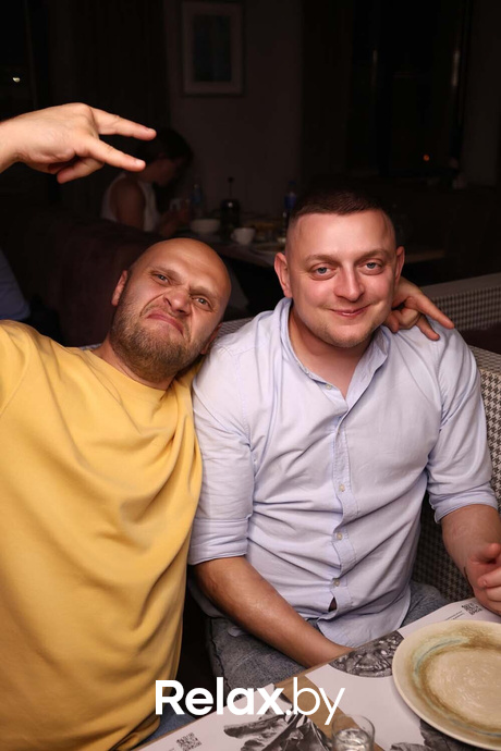 Терра Караоке, фото № 9