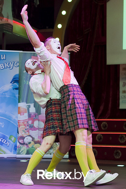 Парад невест 2013, фото № 79