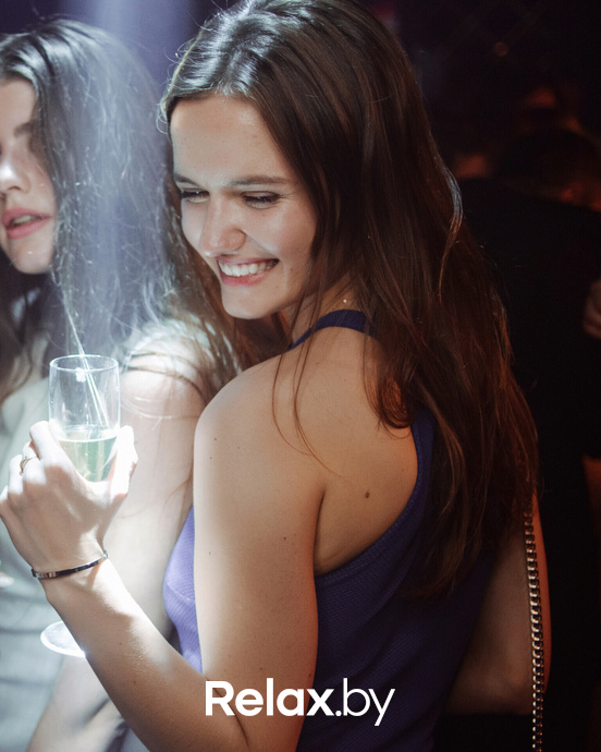 Ice Ice Baby, фото № 18