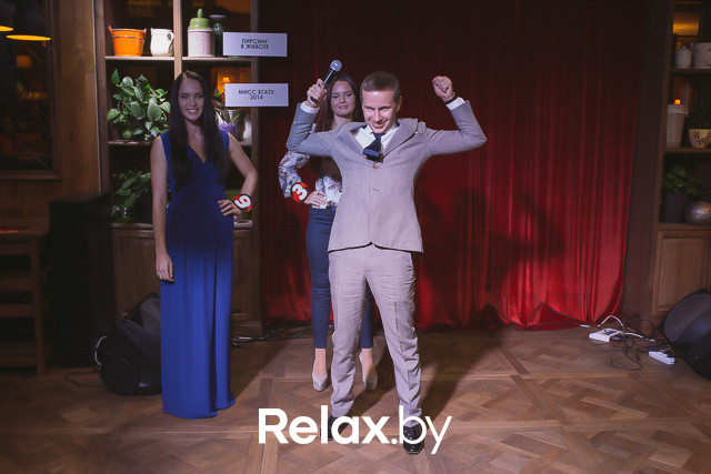 Кулинарное чтиво, фото № 120