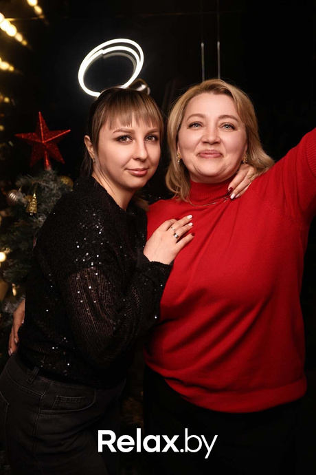 Терра Караоке, фото № 40