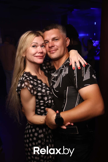 Terra party, фото № 13