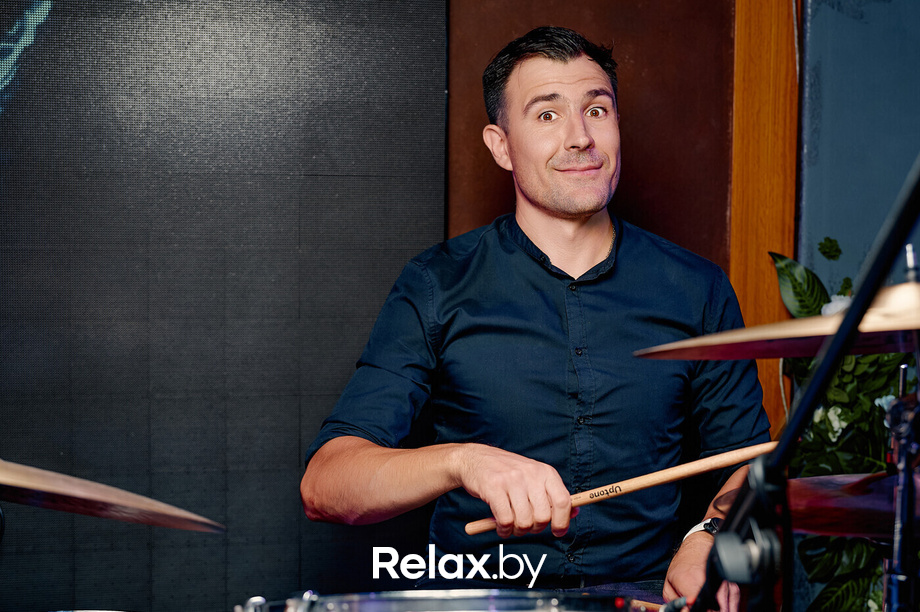 Friday Music, фото № 18