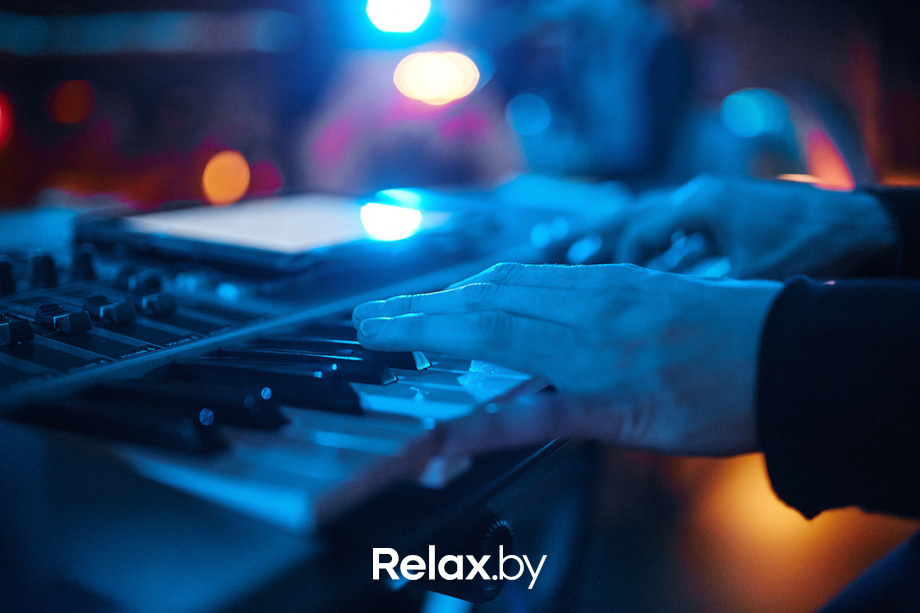 Cherry, фото № 30