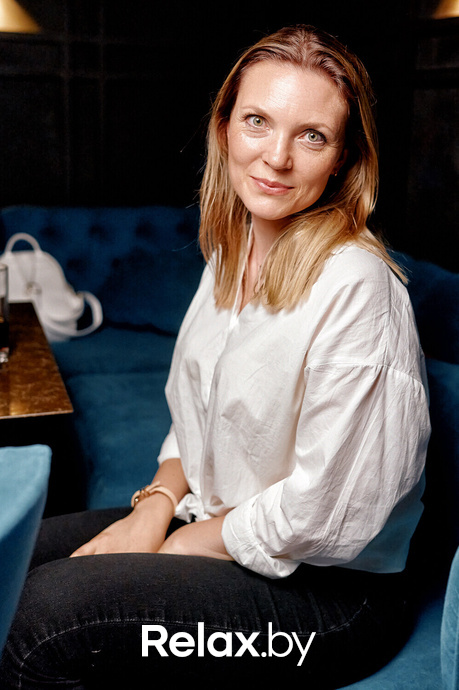 Saturday music, фото № 45