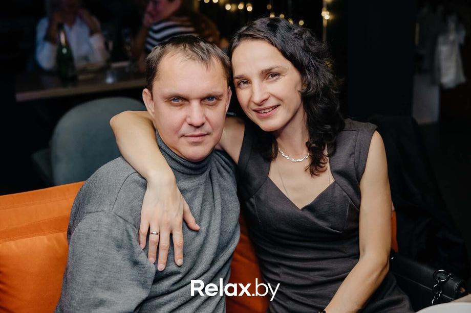 Terra party, фото № 63