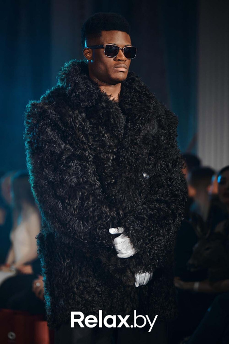 Fashion Fabrique 2.0 (часть 15), фото № 106