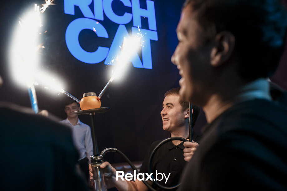 New Season, фото № 16