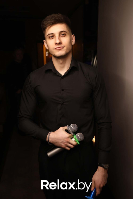 Терра Караоке, фото № 4