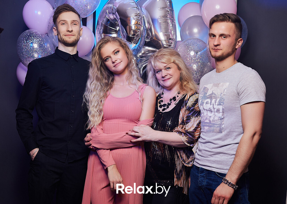 At your desire, фото № 20