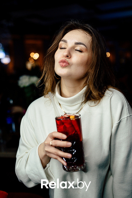 Terra Party, фото № 59