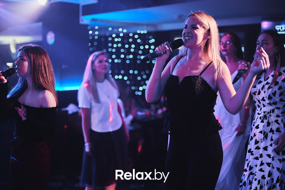 Summer Beat, фото № 12