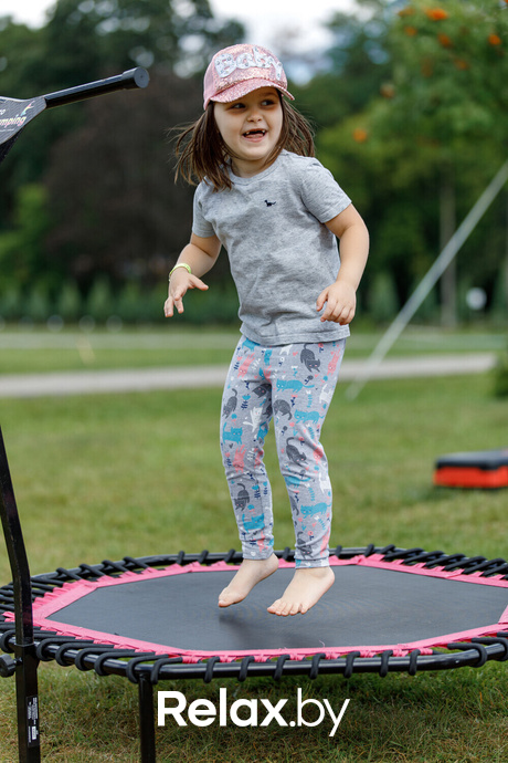 MY WAY, фото № 32