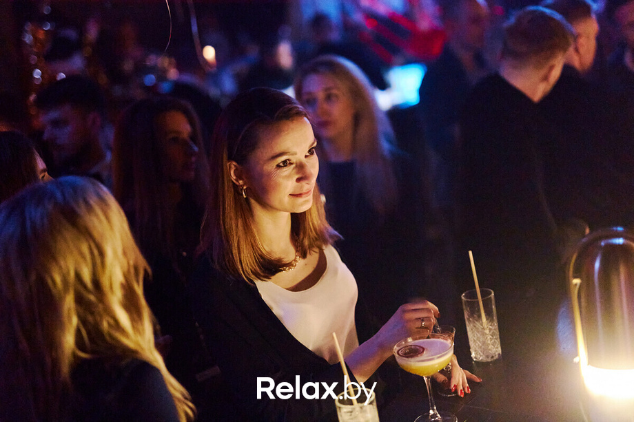 Oscar, фото № 67