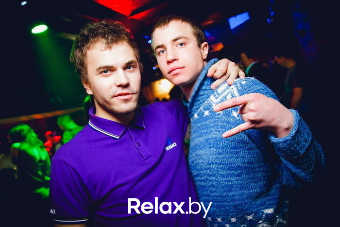 Press Play, фото № 84