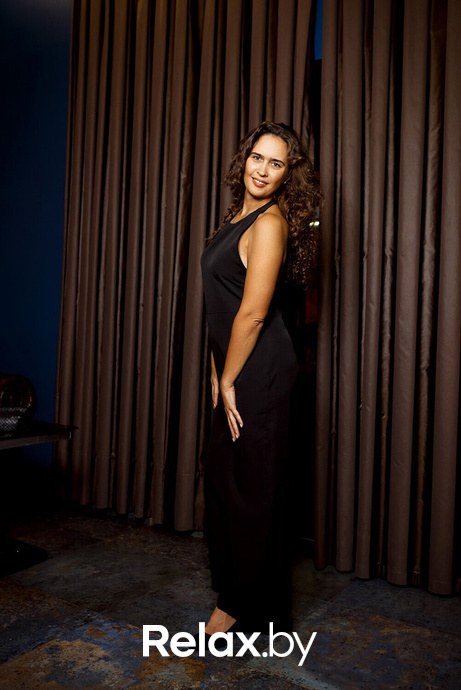 Brooklyn Girls Show!, фото № 18