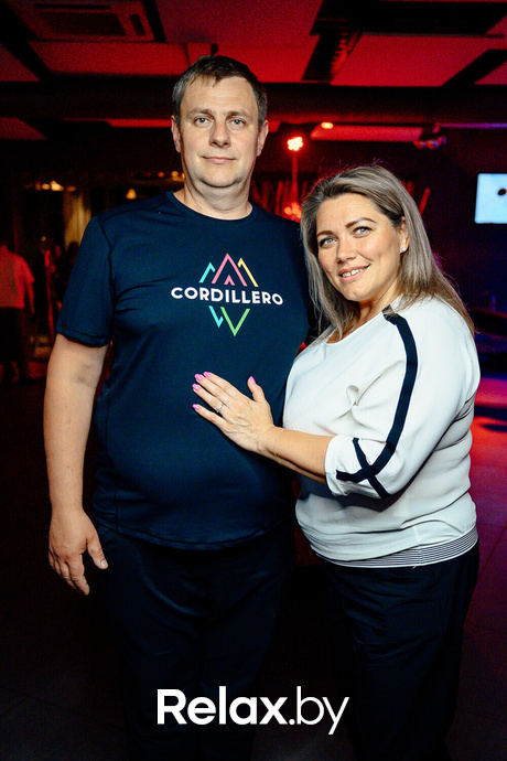 Terra party, фото № 17